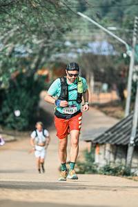 BIB: 
                            <button type="button" onclick="openModal(25976303)" class="btn btn-primary btn-sm float-right btn-popup" data-toggle="modal" data-target=".modal-high-quality">
                        <i class="fas fa-shopping-cart"></i> Add to Cart
                    </button>
                                            <button type="button" onclick="isThisMe(25976303, true)" class="btn btn-success btn-sm float-right btn-popup btn-isme hidden" data-toggle="tooltip" data-placement="bottom" title="นี่คือรูปของคุณใช่ไหม คลิกที่นี่เพื่อเอาเข้าอัลบั้ม">
                        <i class="fas fa-plus"></i> Add to album
                    </button>
                    <button type="button" onclick="isThisMe(25976303, false)" class="btn btn-warning btn-sm float-right btn-popup btn-isnotme hidden">
                        <i class="fas fa-ban"></i> Remove from album
                    </button>